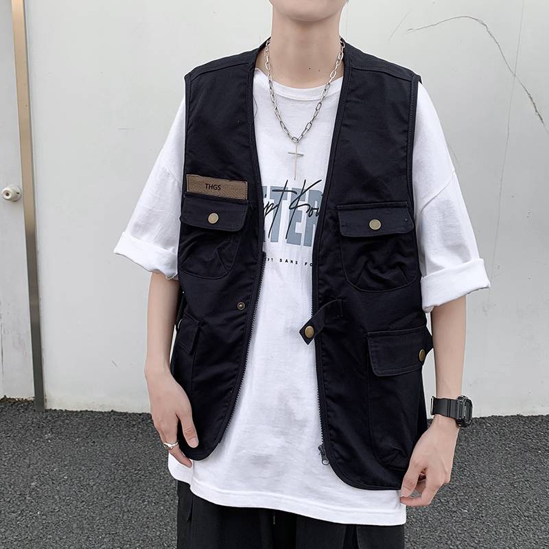 XL
